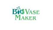 biovase logo grand