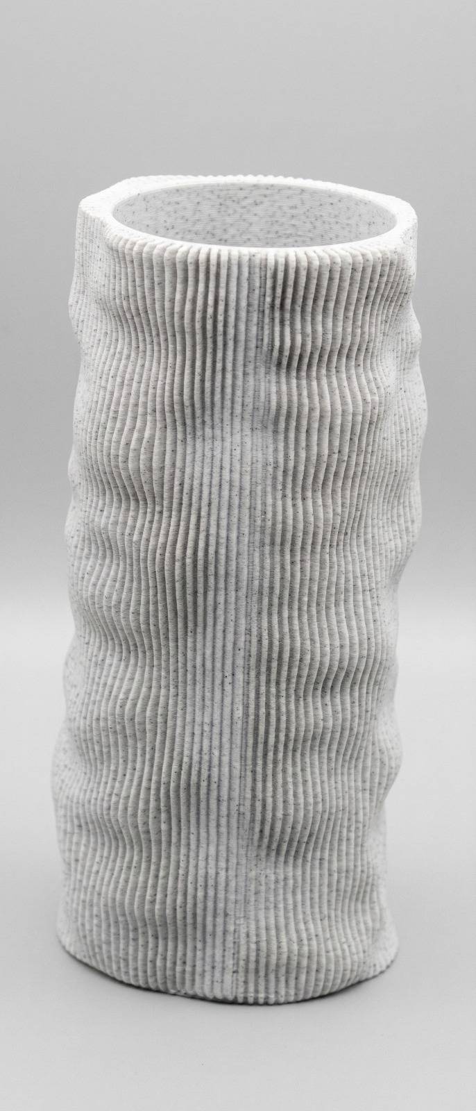 Fingerprint - texture
