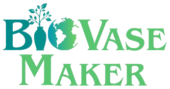 BioVase Maker